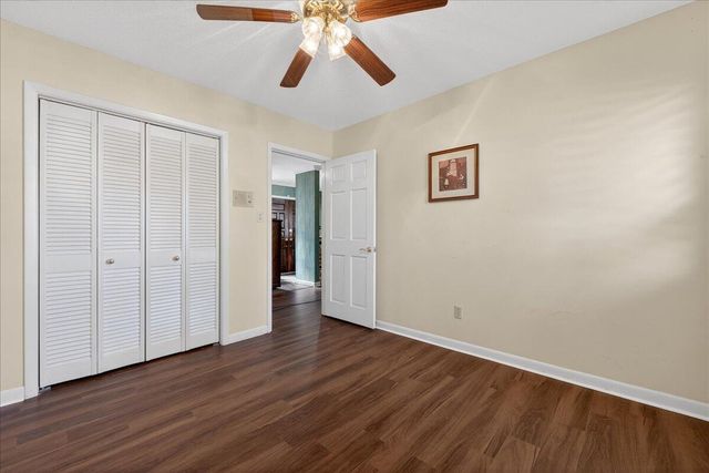 124 Land O Pines Circle, Moncks Corner, SC 29461