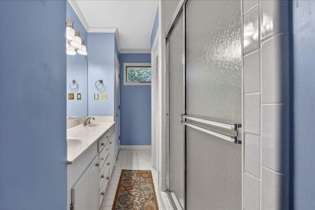 124 Land O Pines Circle, Moncks Corner, SC 29461