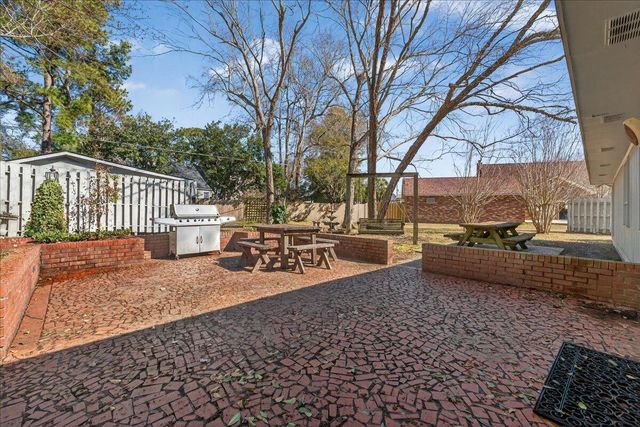 124 Land O Pines Circle, Moncks Corner, SC 29461