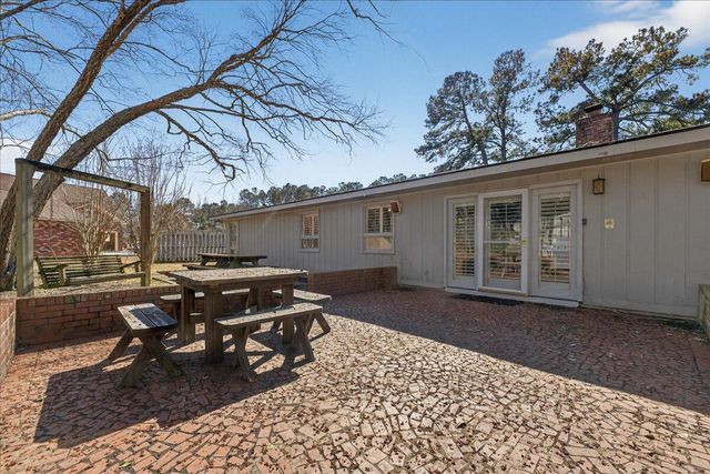 124 Land O Pines Circle, Moncks Corner, SC 29461