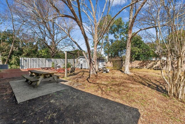 124 Land O Pines Circle, Moncks Corner, SC 29461