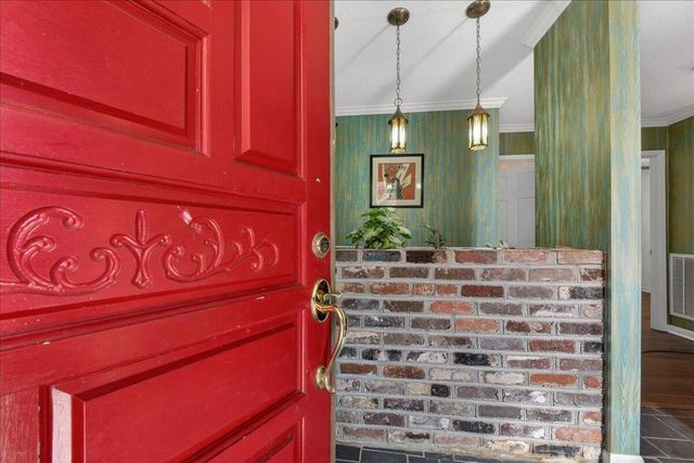 124 Land O Pines Circle, Moncks Corner, SC 29461