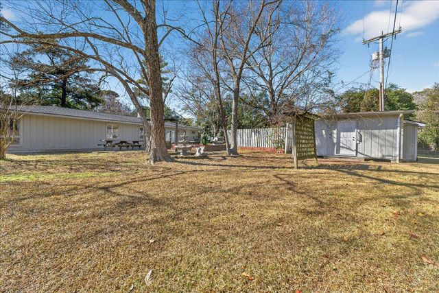 124 Land O Pines Circle, Moncks Corner, SC 29461