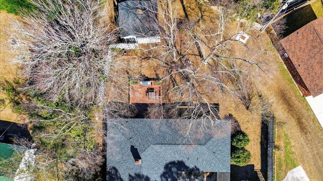 124 Land O Pines Circle, Moncks Corner, SC 29461