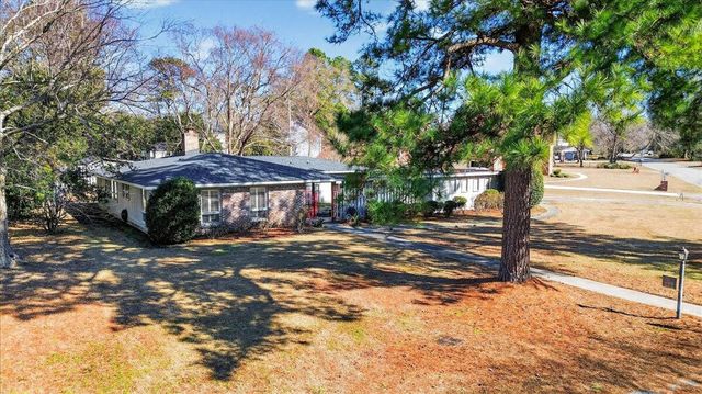 124 Land O Pines Circle, Moncks Corner, SC 29461