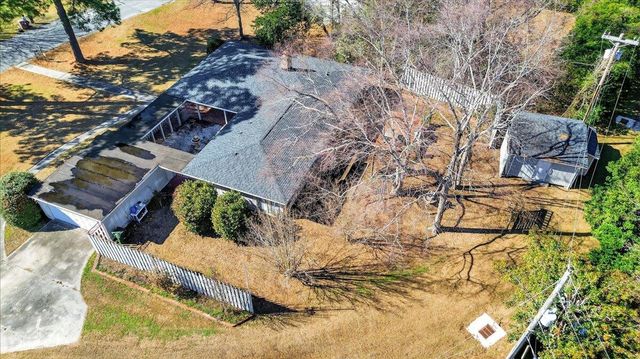 124 Land O Pines Circle, Moncks Corner, SC 29461