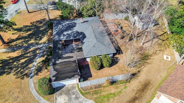 124 Land O Pines Circle, Moncks Corner, SC 29461