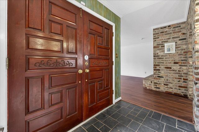 124 Land O Pines Circle, Moncks Corner, SC 29461