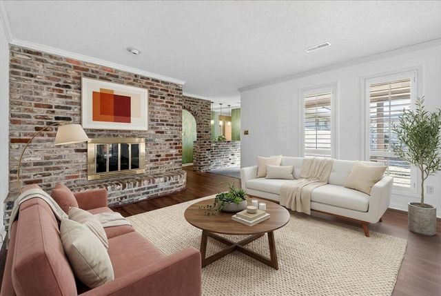 124 Land O Pines Circle, Moncks Corner, SC 29461