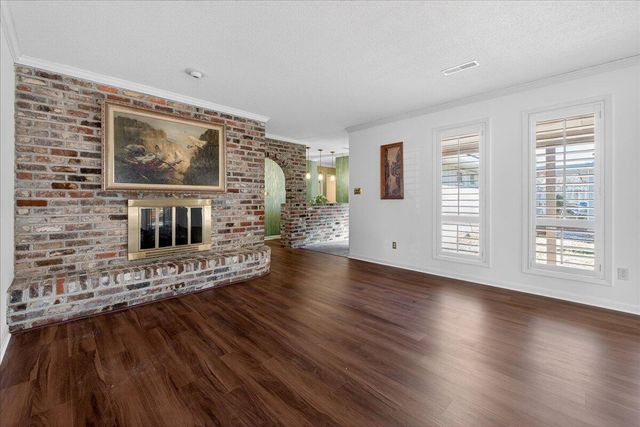 124 Land O Pines Circle, Moncks Corner, SC 29461