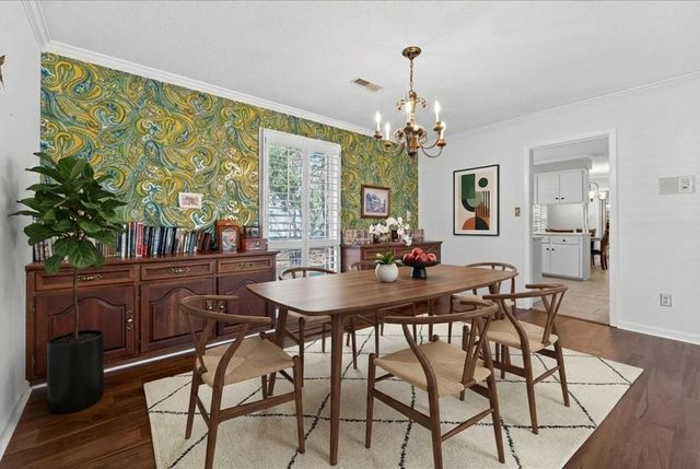 124 Land O Pines Circle, Moncks Corner, SC 29461