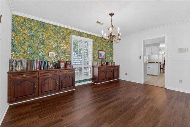 124 Land O Pines Circle, Moncks Corner, SC 29461