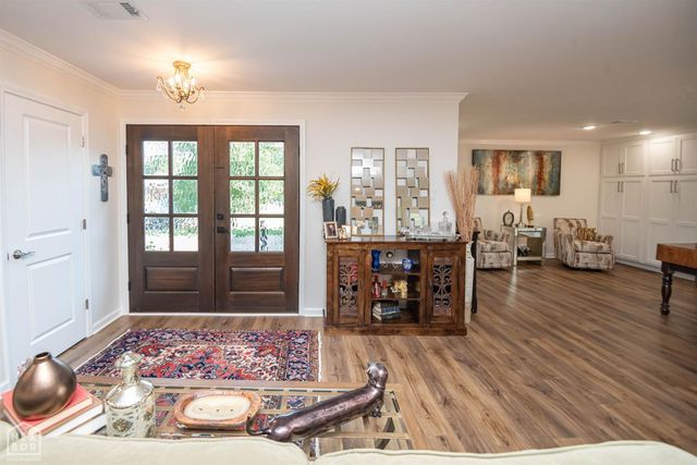 204 W Stroud Street W, Jonesboro, AR 72401