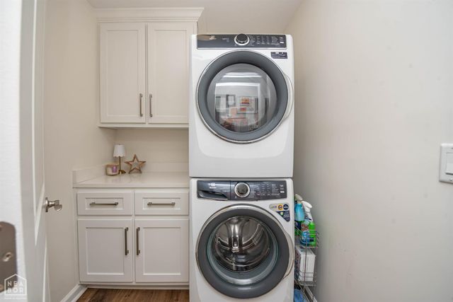 204 W Stroud Street W, Jonesboro, AR 72401