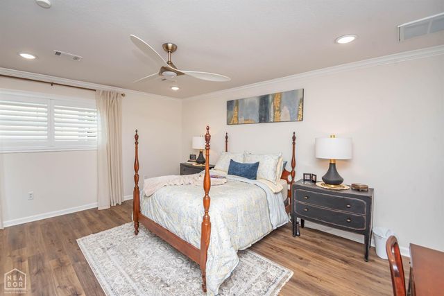 204 W Stroud Street W, Jonesboro, AR 72401