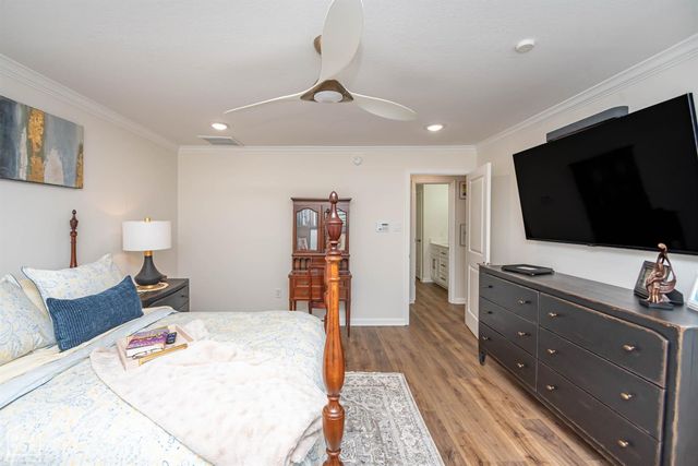 204 W Stroud Street W, Jonesboro, AR 72401