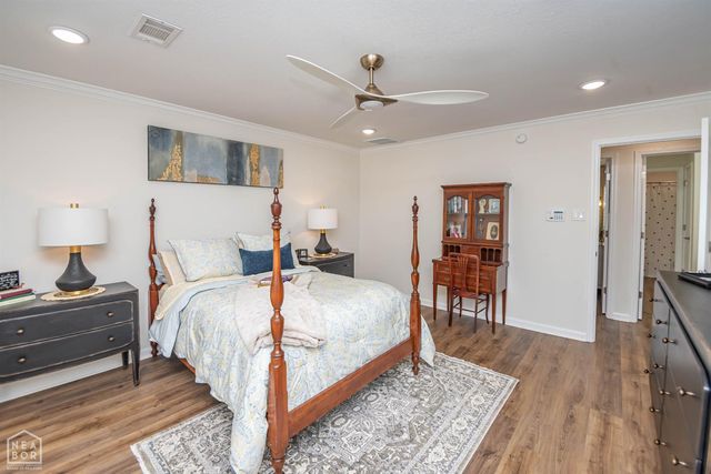 204 W Stroud Street W, Jonesboro, AR 72401