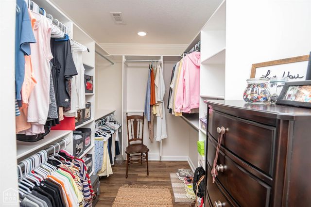 204 W Stroud Street W, Jonesboro, AR 72401