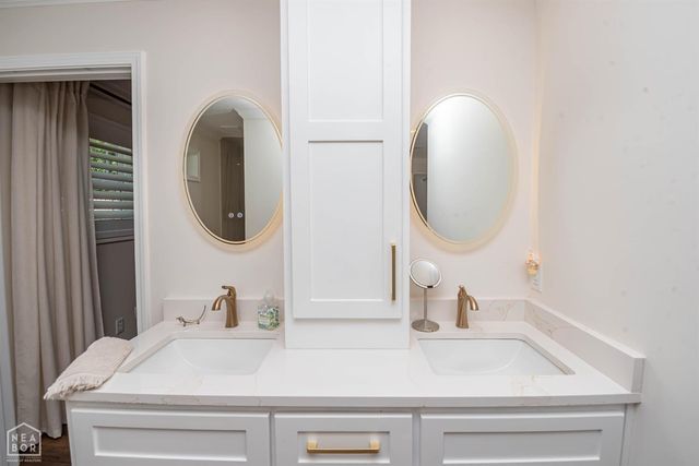 204 W Stroud Street W, Jonesboro, AR 72401