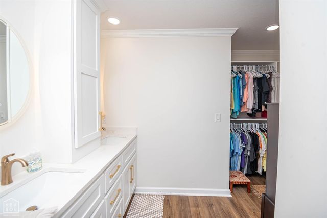 204 W Stroud Street W, Jonesboro, AR 72401