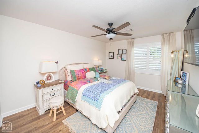 204 W Stroud Street W, Jonesboro, AR 72401