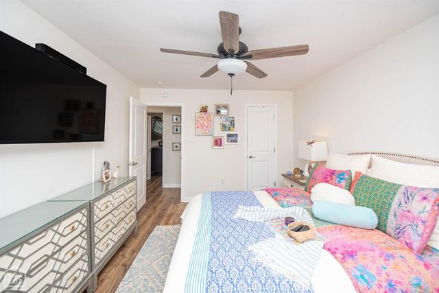 204 W Stroud Street W, Jonesboro, AR 72401