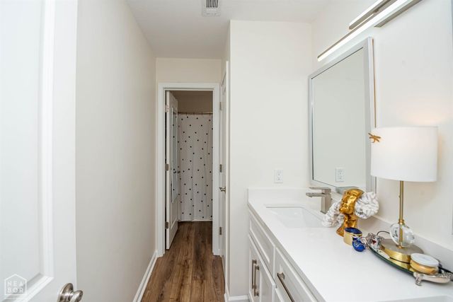 204 W Stroud Street W, Jonesboro, AR 72401