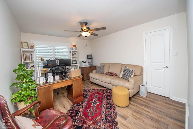 204 W Stroud Street W, Jonesboro, AR 72401