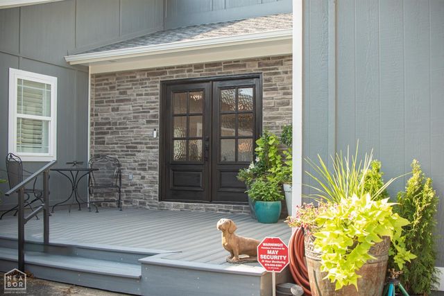 204 W Stroud Street W, Jonesboro, AR 72401