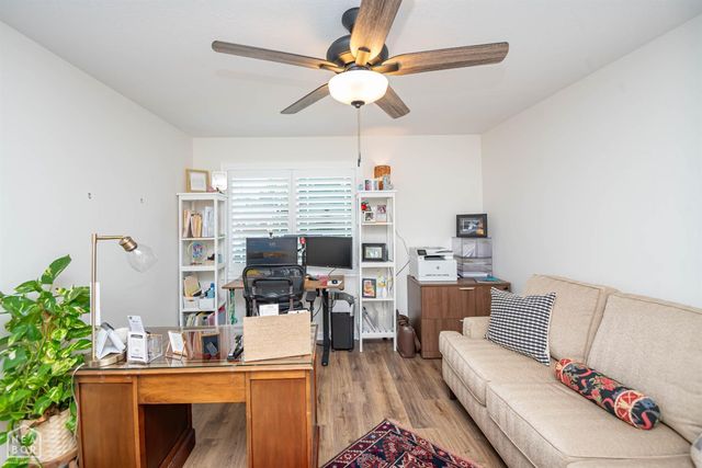 204 W Stroud Street W, Jonesboro, AR 72401