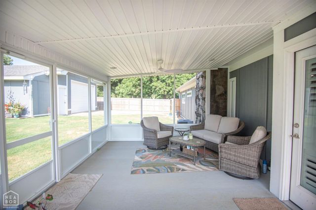 204 W Stroud Street W, Jonesboro, AR 72401