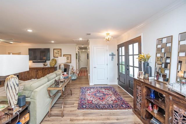 204 W Stroud Street W, Jonesboro, AR 72401
