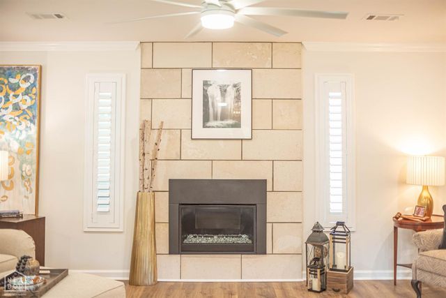 204 W Stroud Street W, Jonesboro, AR 72401