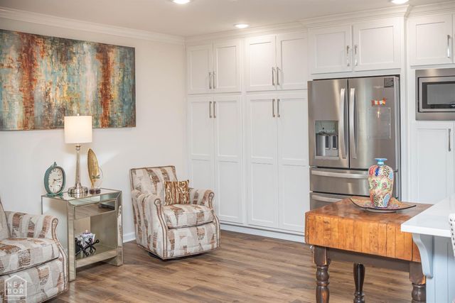 204 W Stroud Street W, Jonesboro, AR 72401