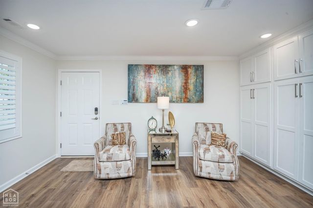204 W Stroud Street W, Jonesboro, AR 72401