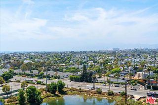 4265 Marina City Drive 909, Marina Del Rey, CA 90292