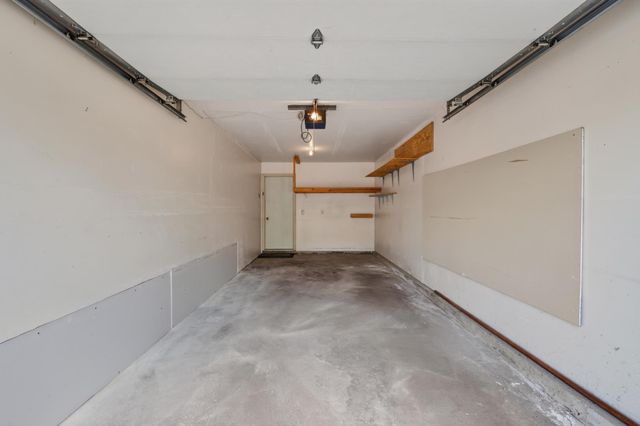 3276 Greenbrier Street 3276C, Vadnais Heights, MN 55127