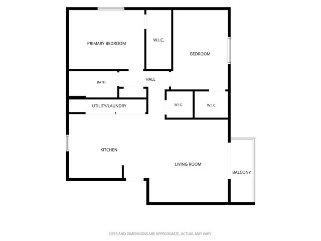 3276 Greenbrier Street 3276C, Vadnais Heights, MN 55127