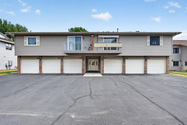 3276 Greenbrier Street 3276C, Vadnais Heights, MN 55127