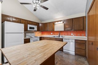 3276 Greenbrier Street 3276C, Vadnais Heights, MN 55127