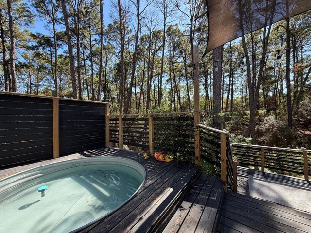 105 Mokolii CT, Bastrop, TX 78602
