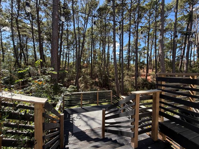 105 Mokolii CT, Bastrop, TX 78602