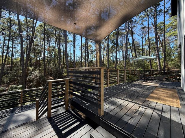 105 Mokolii CT, Bastrop, TX 78602