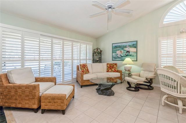 2137 SHERWOOD FOREST DRIVE, Orange City, FL 32763