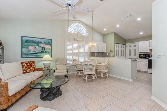 2137 SHERWOOD FOREST DRIVE, Orange City, FL 32763