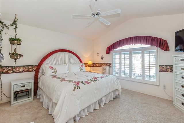 2137 SHERWOOD FOREST DRIVE, Orange City, FL 32763