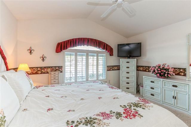 2137 SHERWOOD FOREST DRIVE, Orange City, FL 32763