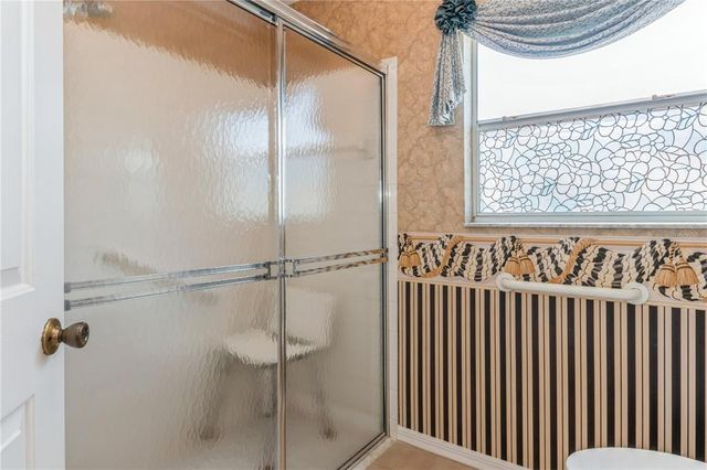 2137 SHERWOOD FOREST DRIVE, Orange City, FL 32763