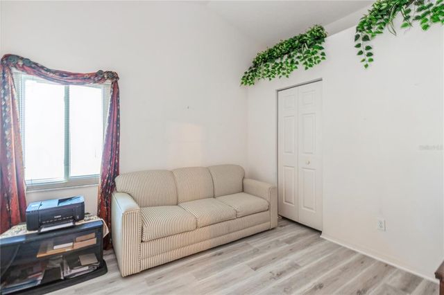 2137 SHERWOOD FOREST DRIVE, Orange City, FL 32763