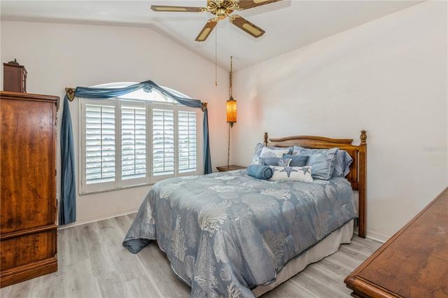 2137 SHERWOOD FOREST DRIVE, Orange City, FL 32763